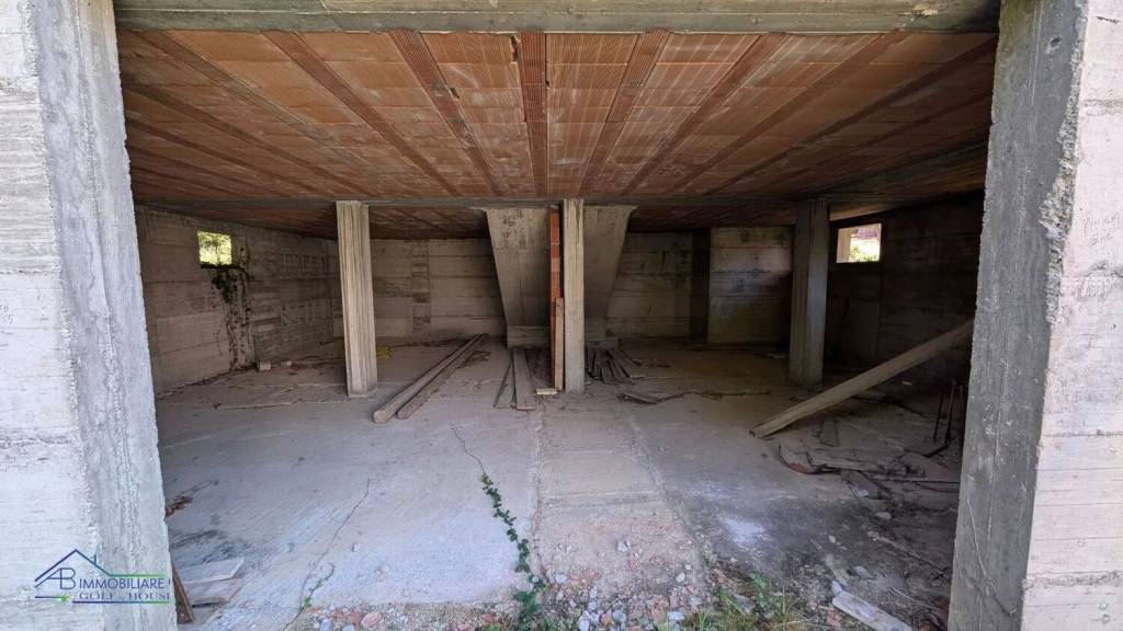 immagine annuncio 6 di 13