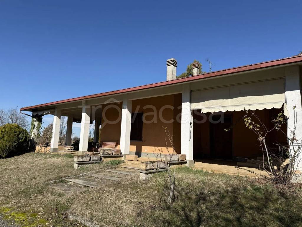 immagine annuncio 4 di 15