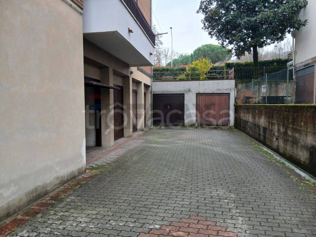 immagine annuncio 2 di 6