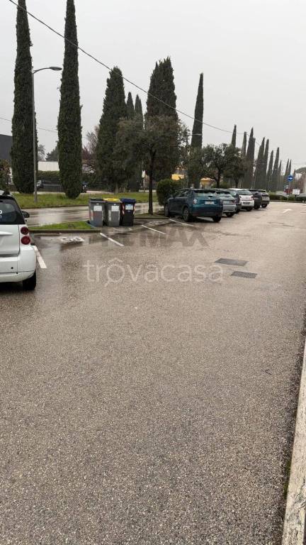 immagine annuncio 5 di 8