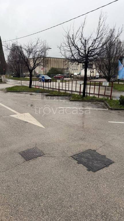 immagine annuncio 6 di 8