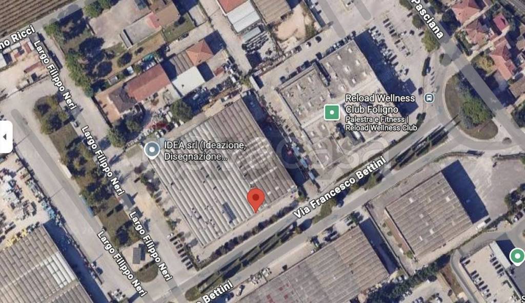 immagine annuncio 7 di 8