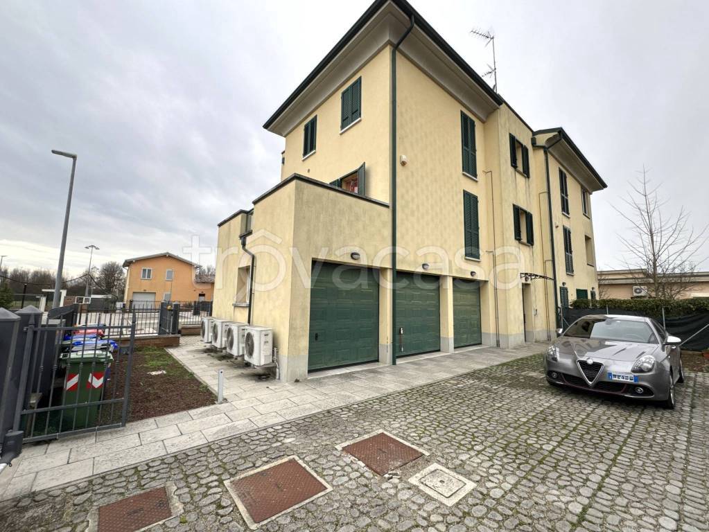 immagine annuncio 2 di 15