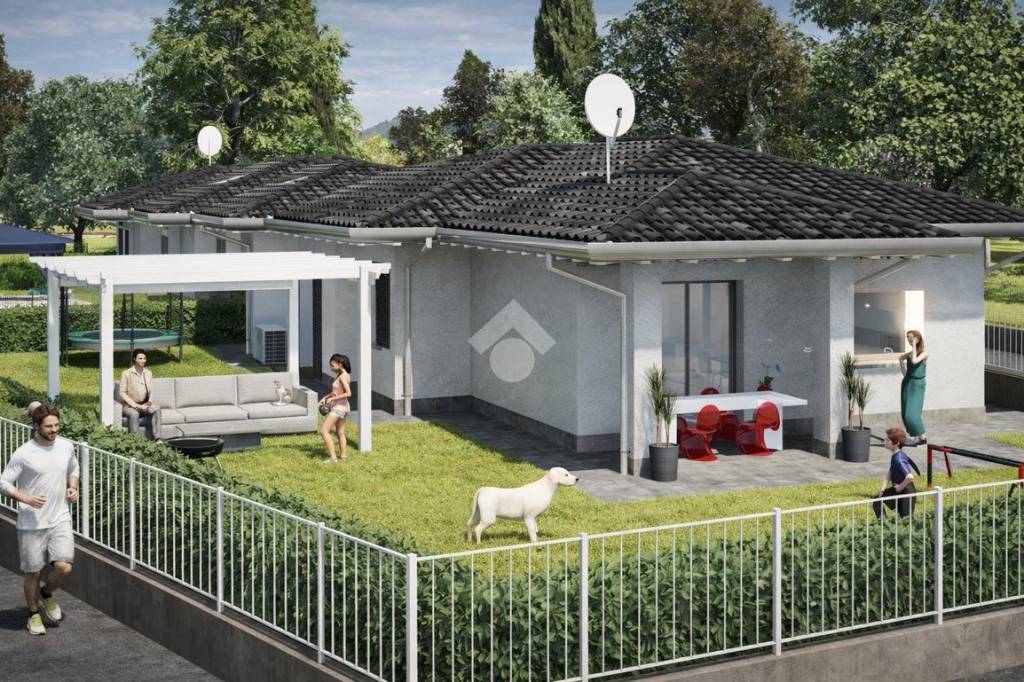 immagine annuncio 2 di 13