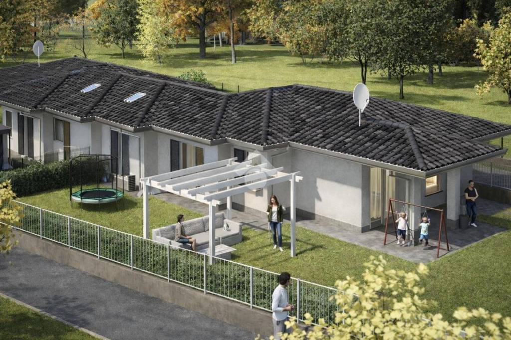 immagine annuncio 3 di 13