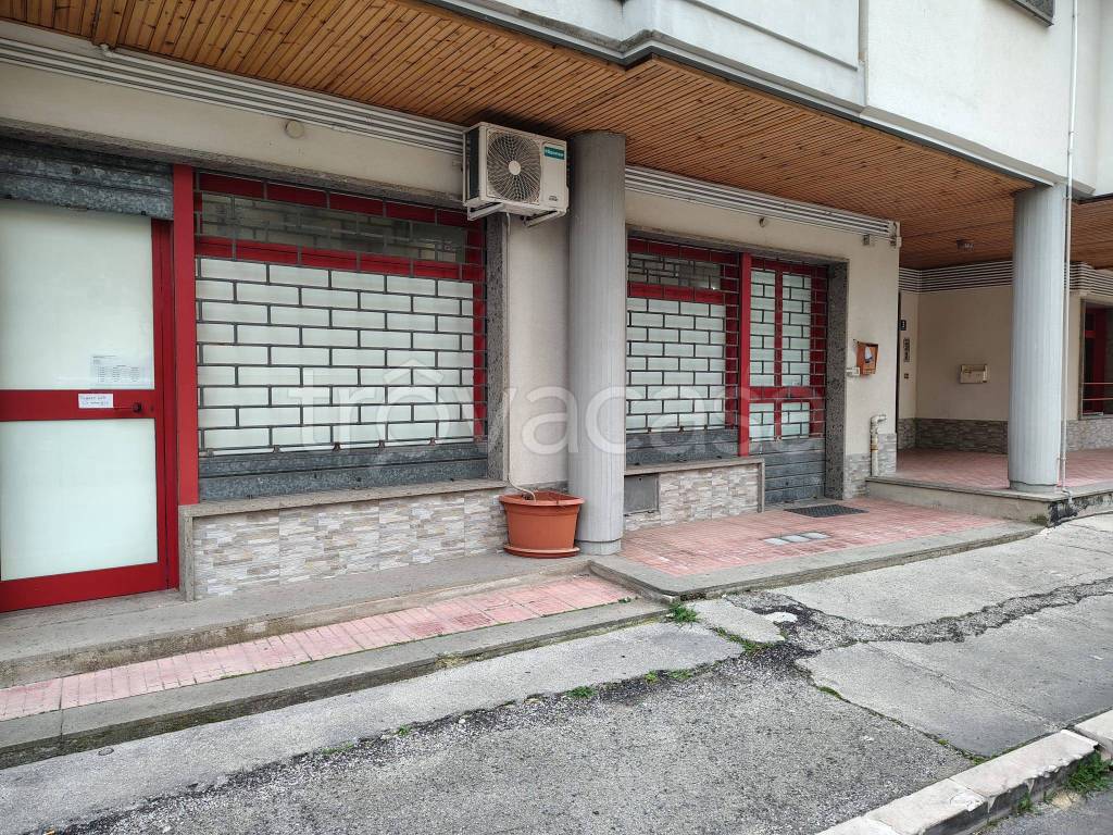 immagine annuncio 2 di 4