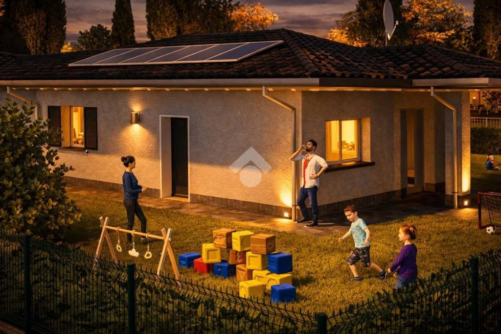 immagine annuncio 4 di 13