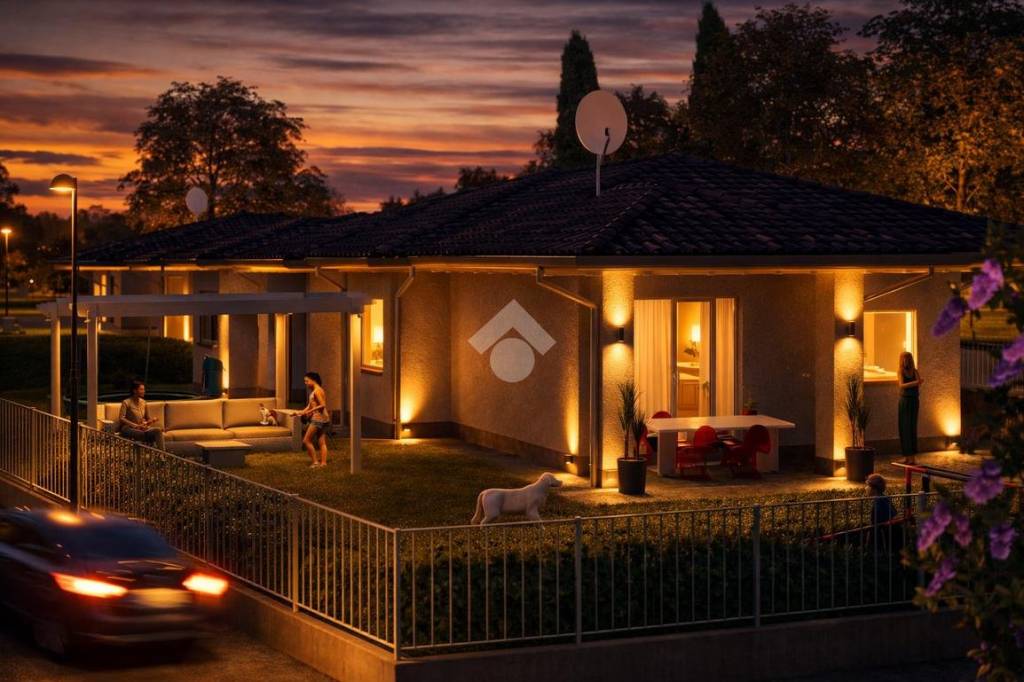 immagine annuncio 5 di 13