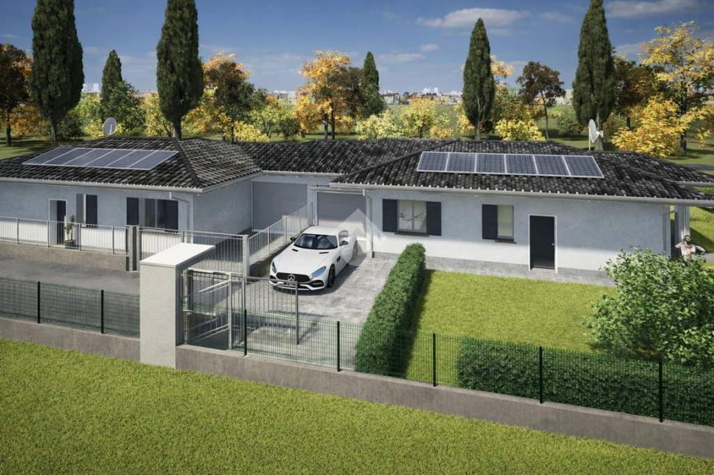 immagine annuncio 7 di 13