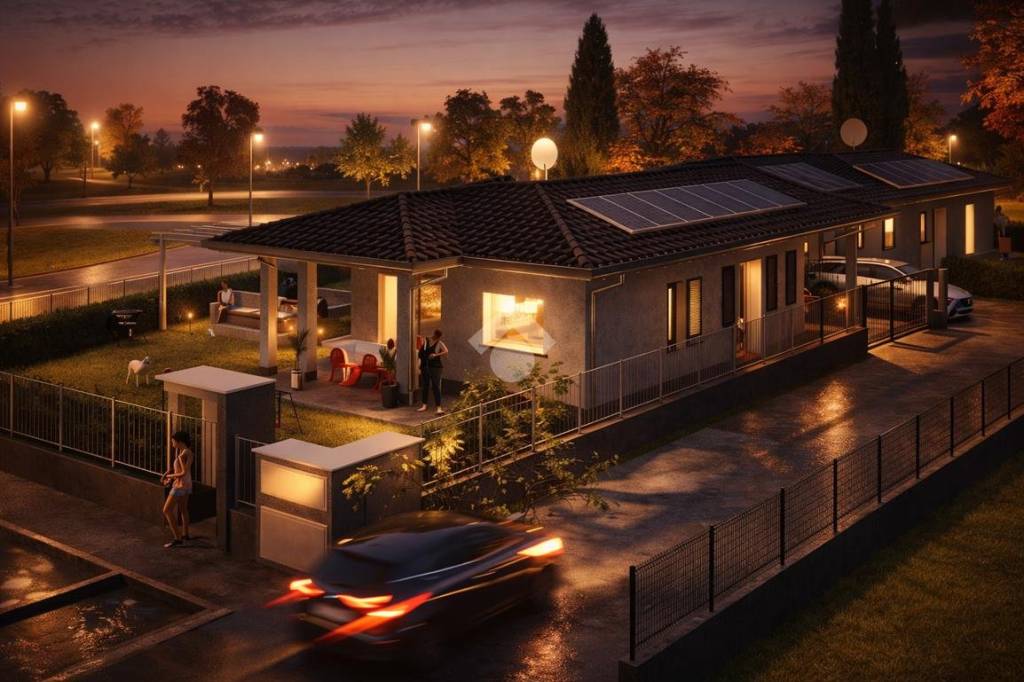 immagine annuncio 9 di 13