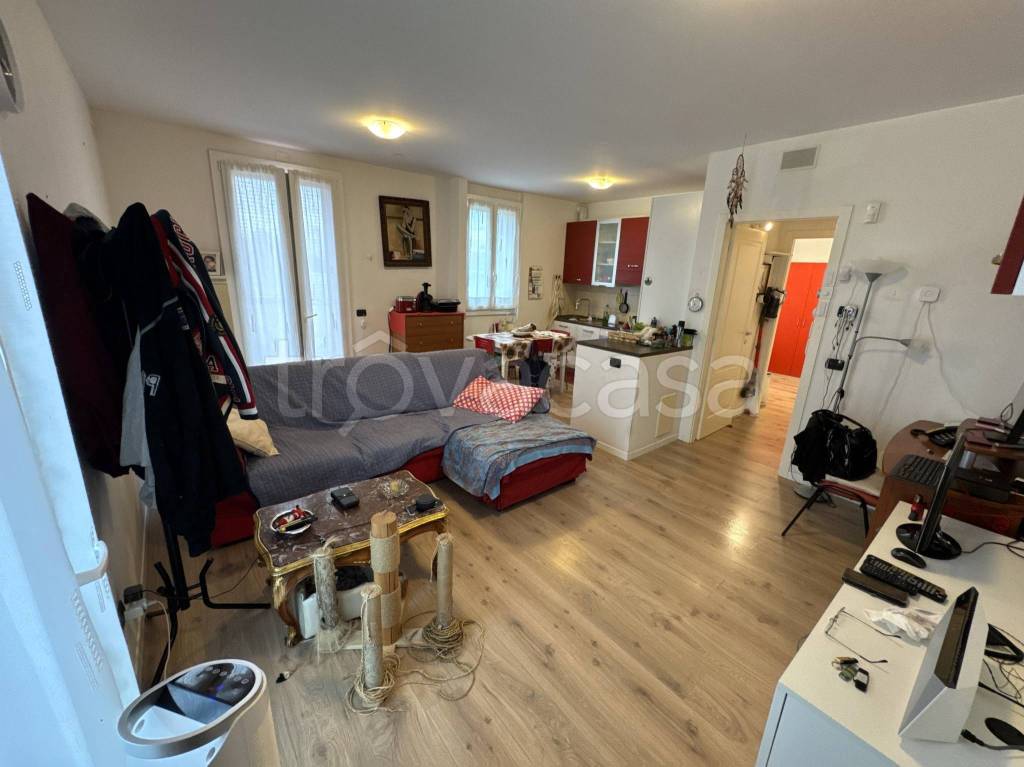 immagine annuncio 5 di 15