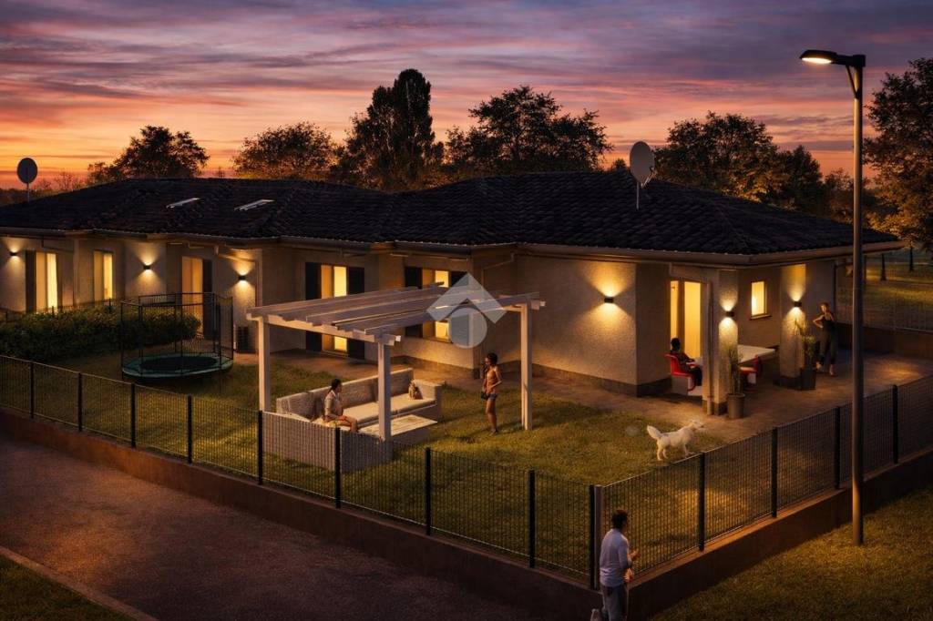 immagine annuncio 12 di 13