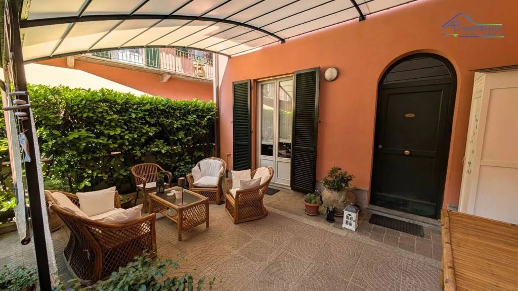 immagine annuncio 9 di 15