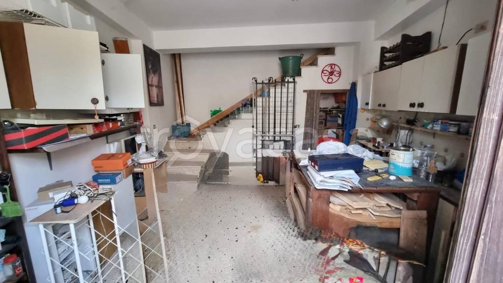 immagine annuncio 2 di 8