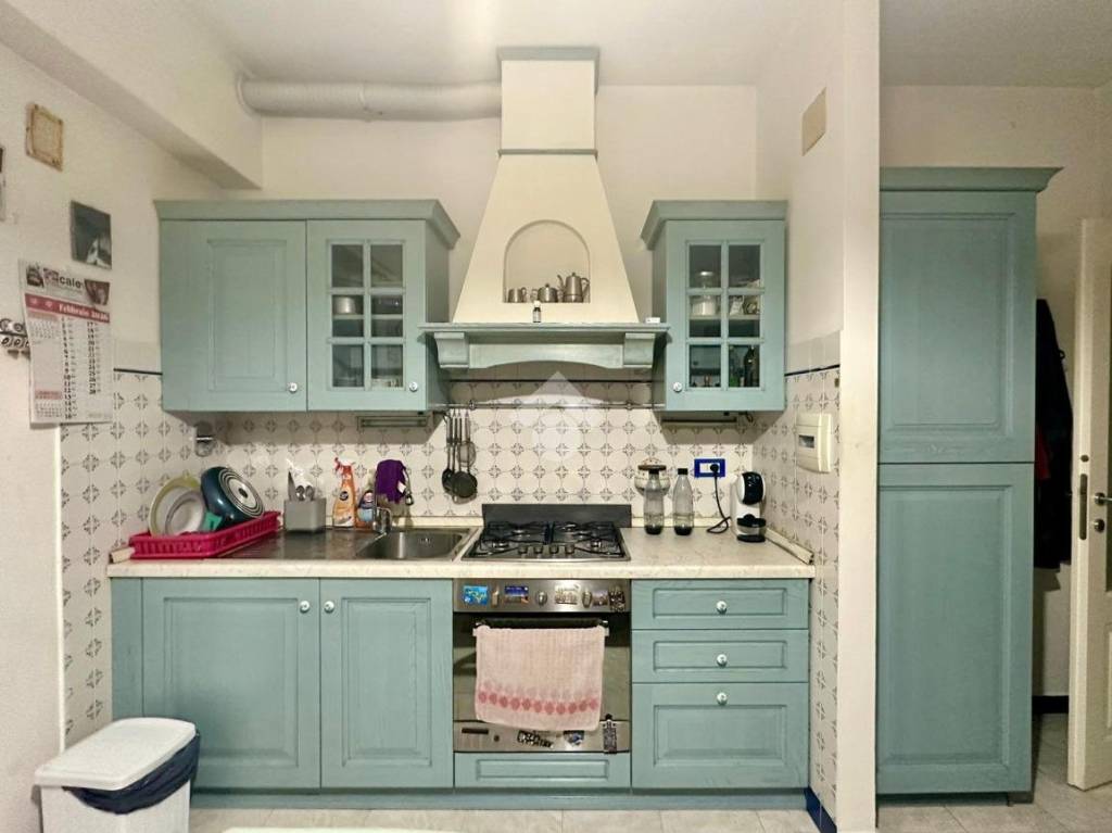 immagine annuncio 4 di 12