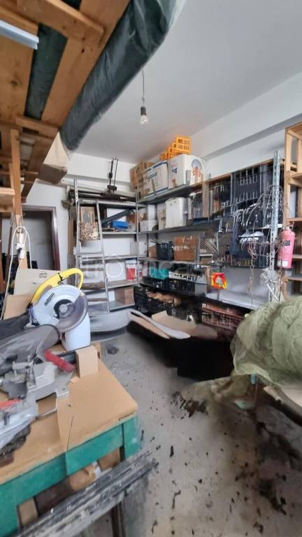 immagine annuncio 3 di 8