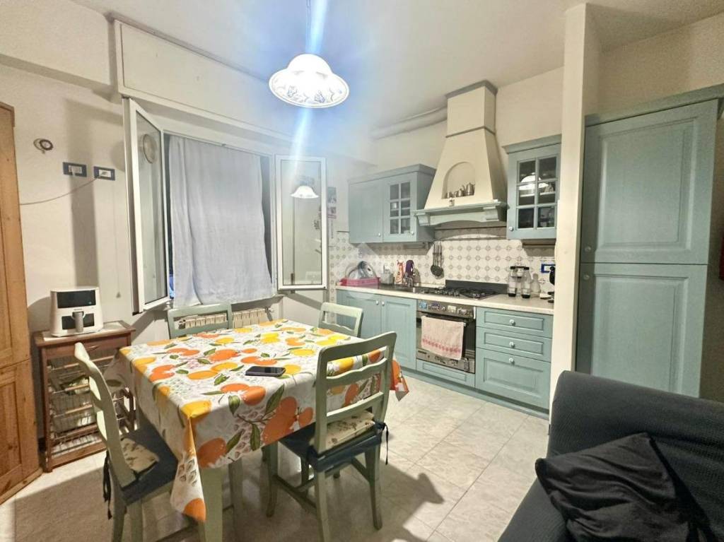 immagine annuncio 6 di 12