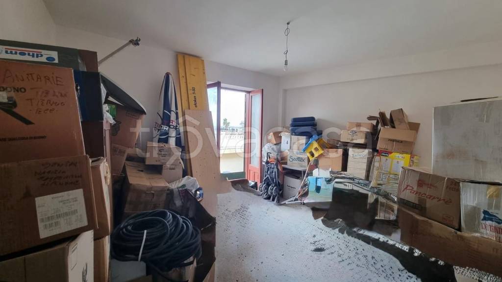 immagine annuncio 5 di 8