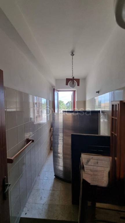 immagine annuncio 6 di 8