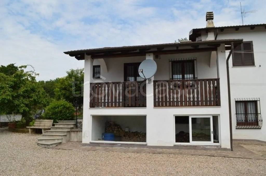 immagine annuncio 2 di 10