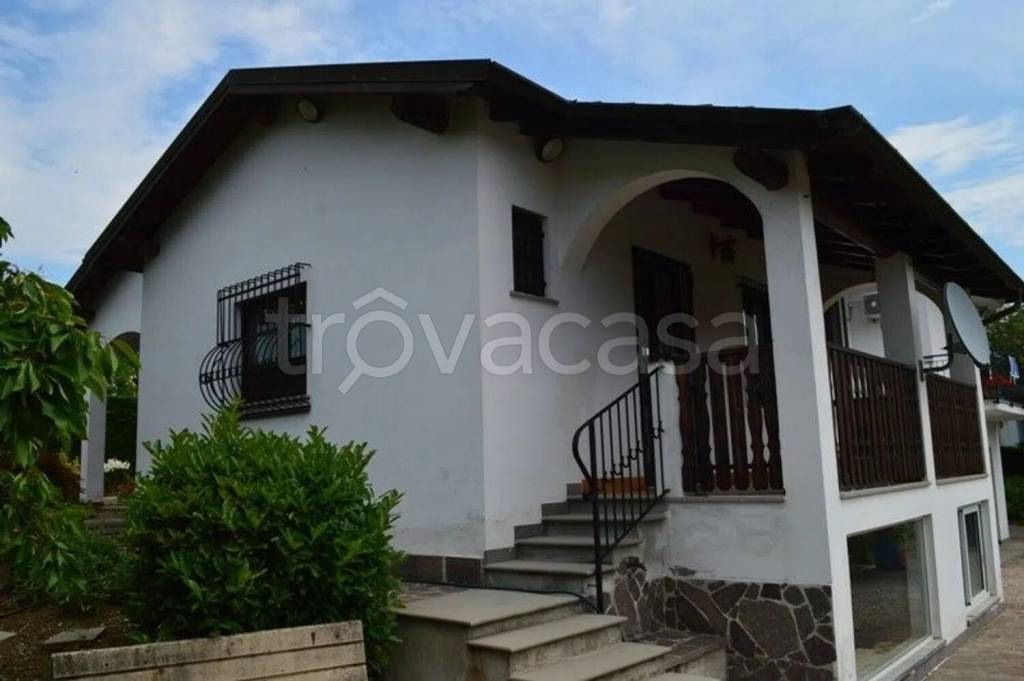 immagine annuncio 3 di 10