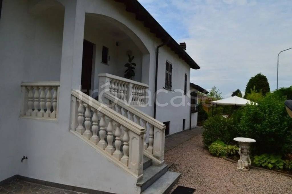 immagine annuncio 4 di 10