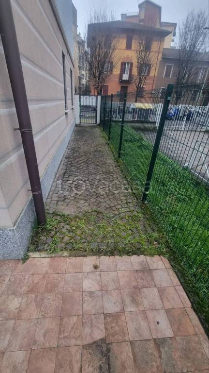 immagine annuncio 7 di 15