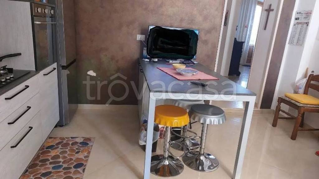 immagine annuncio 1 di 8