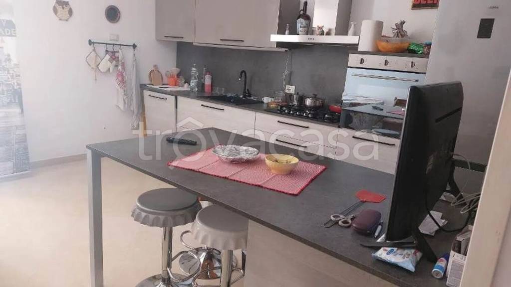 immagine annuncio 2 di 8