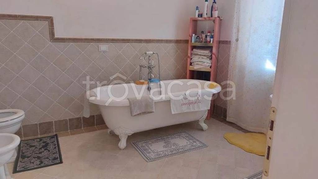 immagine annuncio 5 di 8