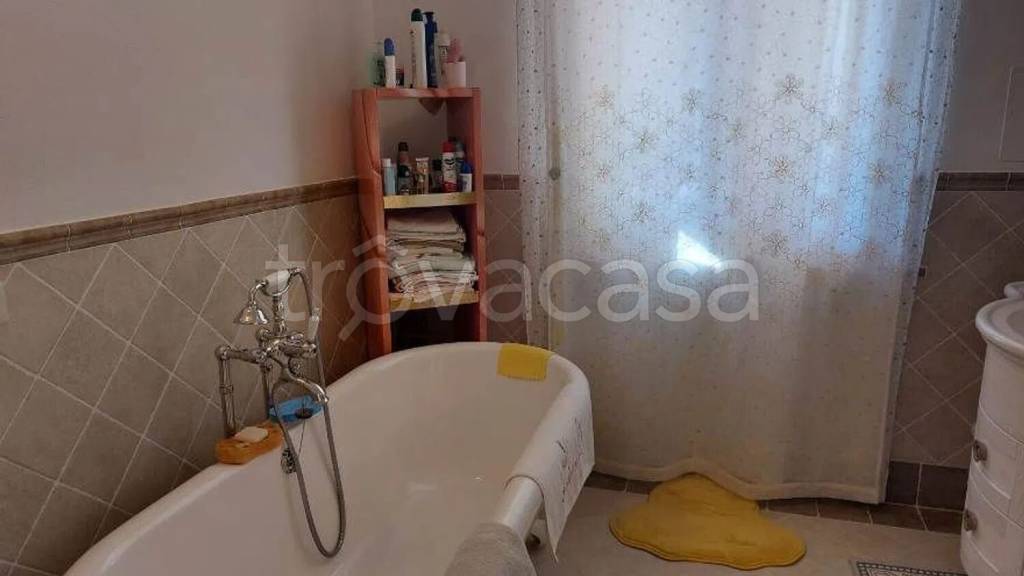 immagine annuncio 6 di 8