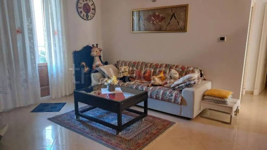 immagine annuncio 7 di 8