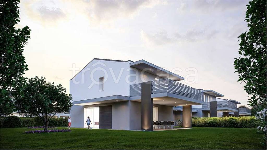 immagine annuncio 4 di 11