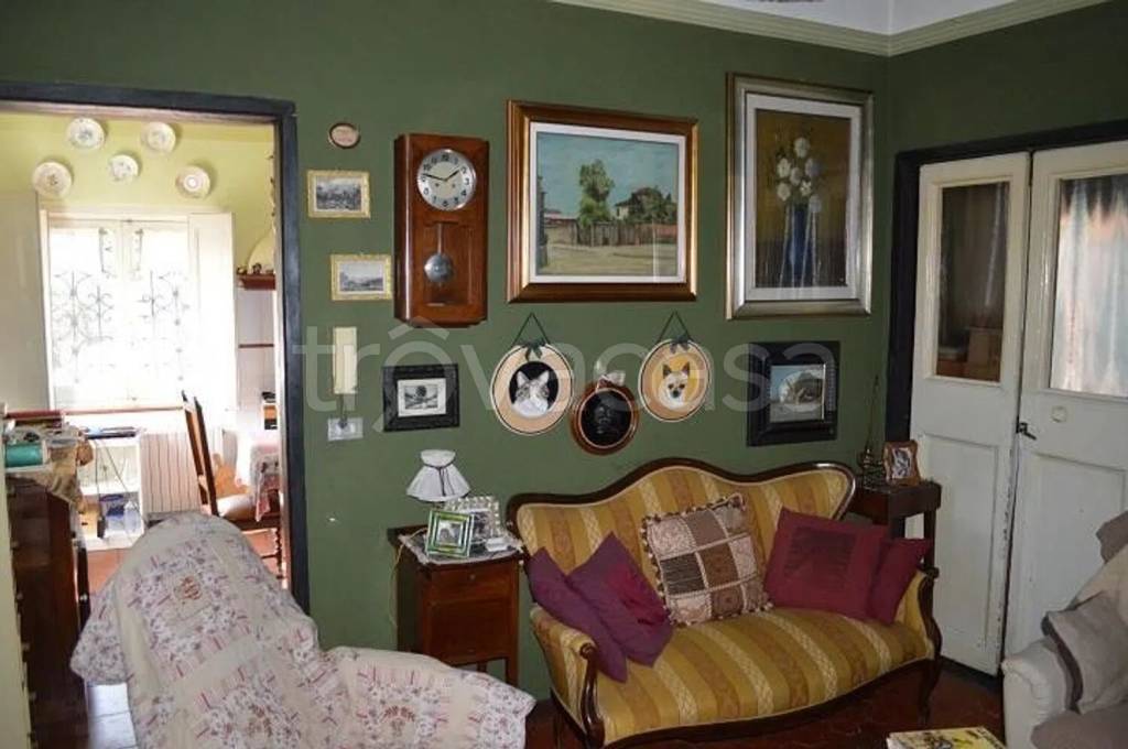 immagine annuncio 5 di 11