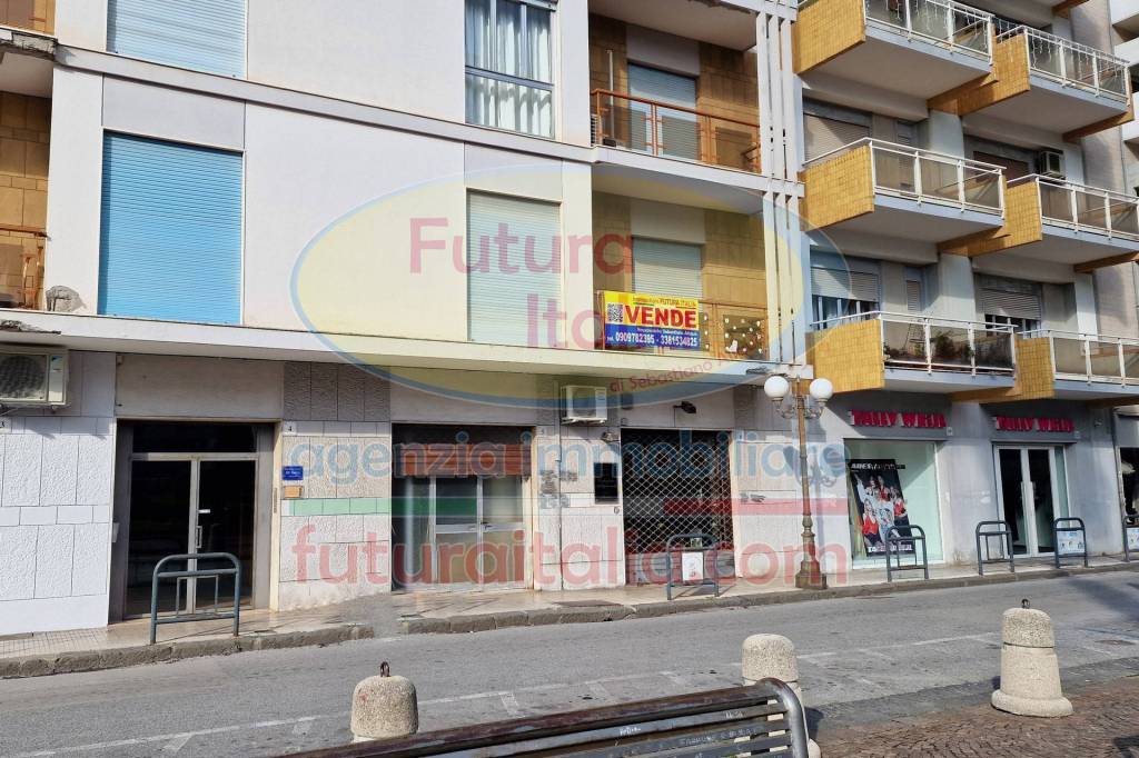 immagine annuncio 1 di 4