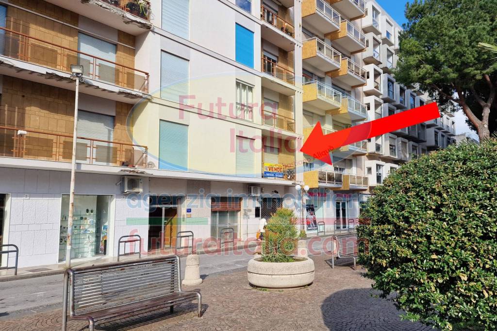 immagine annuncio 2 di 4