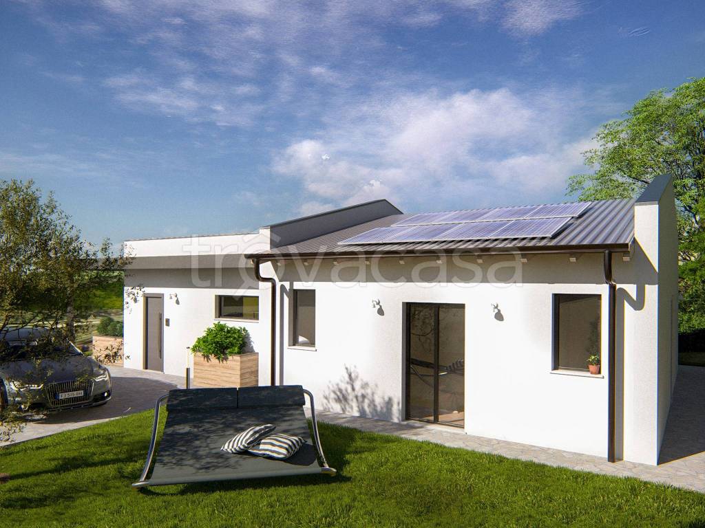 immagine annuncio 2 di 7