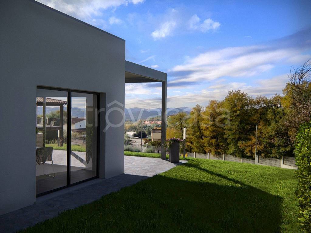 immagine annuncio 3 di 7