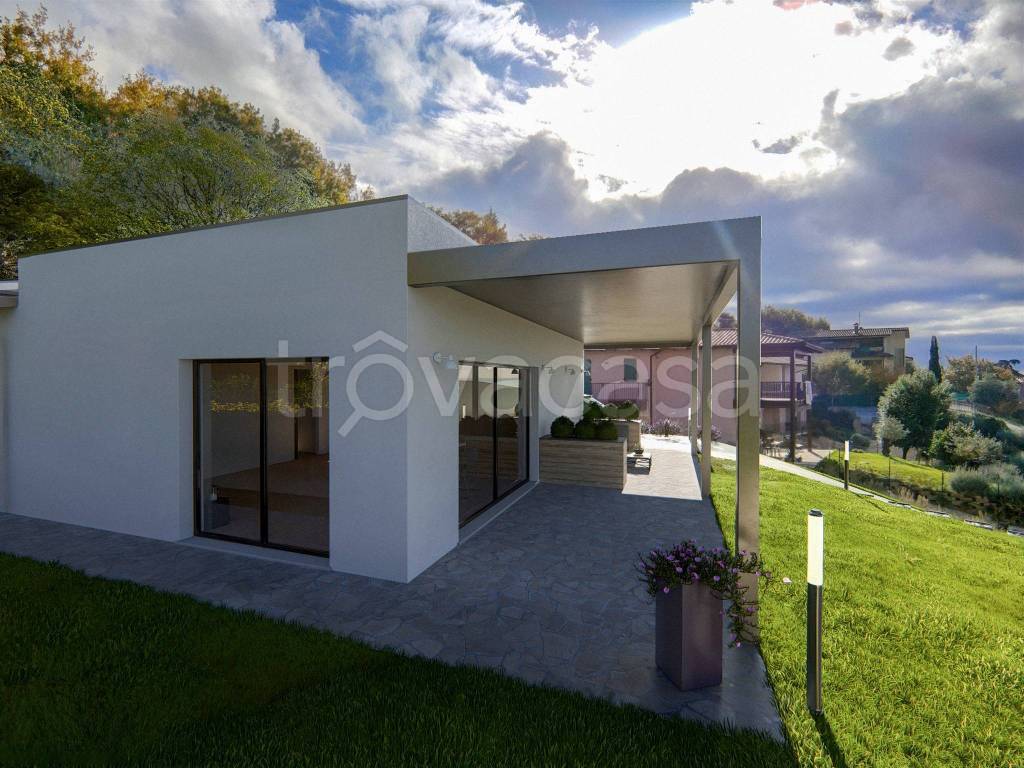 immagine annuncio 4 di 7