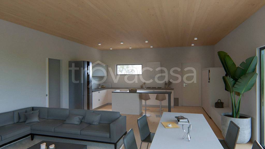 immagine annuncio 5 di 7