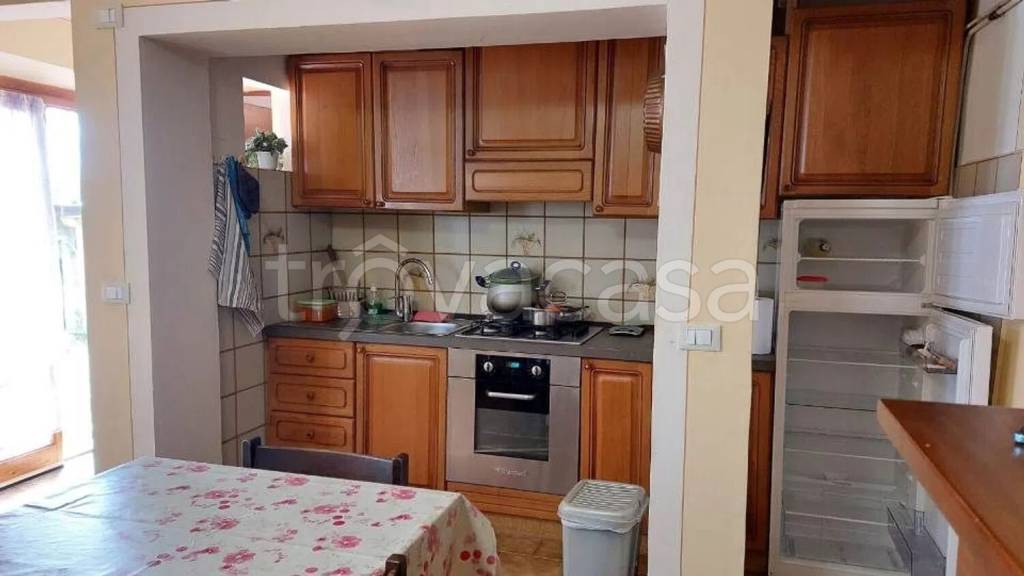 immagine annuncio 2 di 12