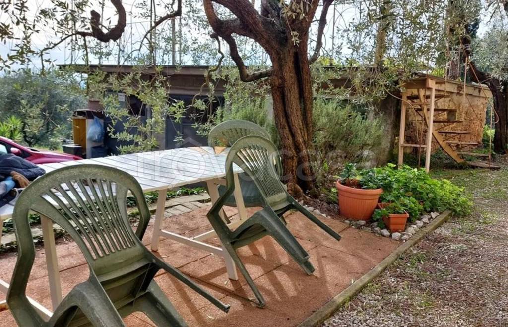 immagine annuncio 6 di 12