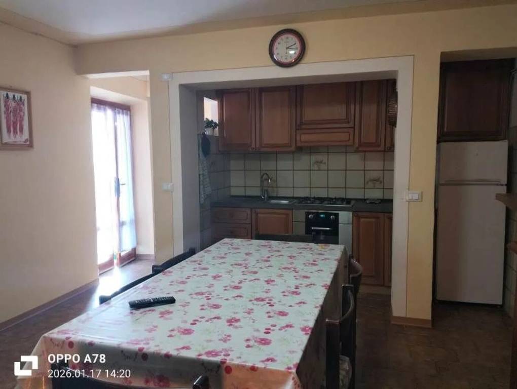 immagine annuncio 9 di 12