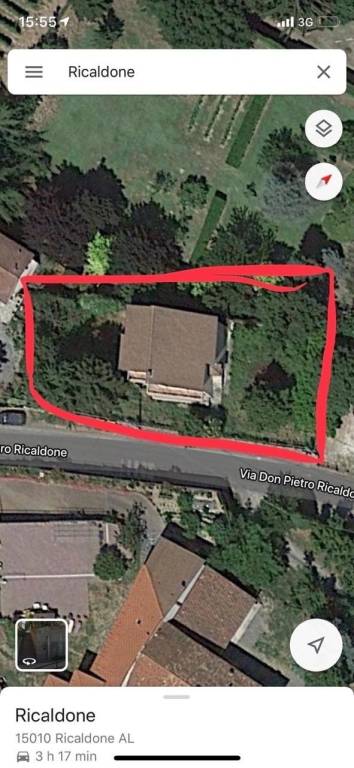 immagine annuncio 8 di 15