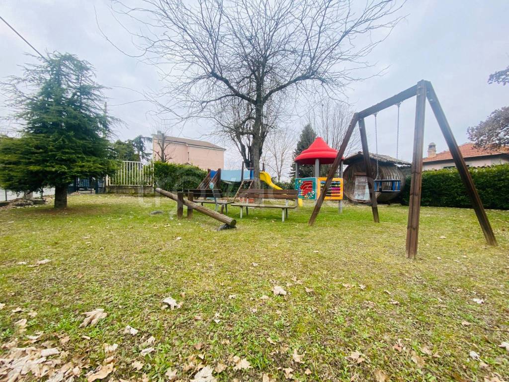 immagine annuncio 9 di 15