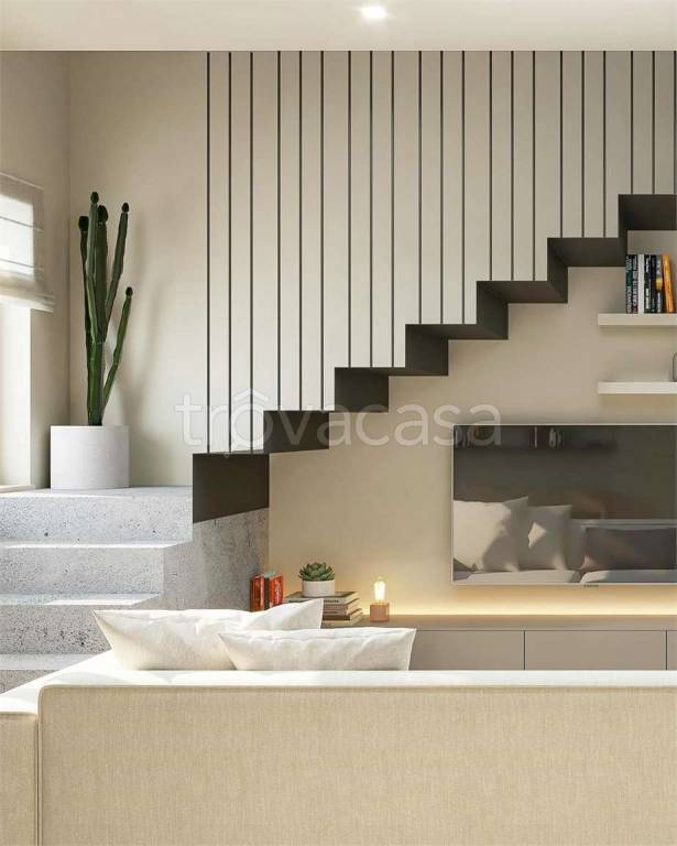 immagine annuncio 6 di 7