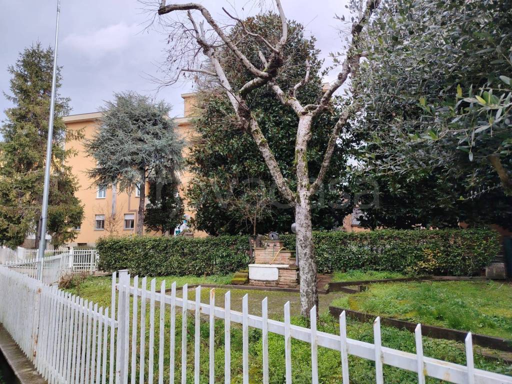 immagine annuncio 2 di 14