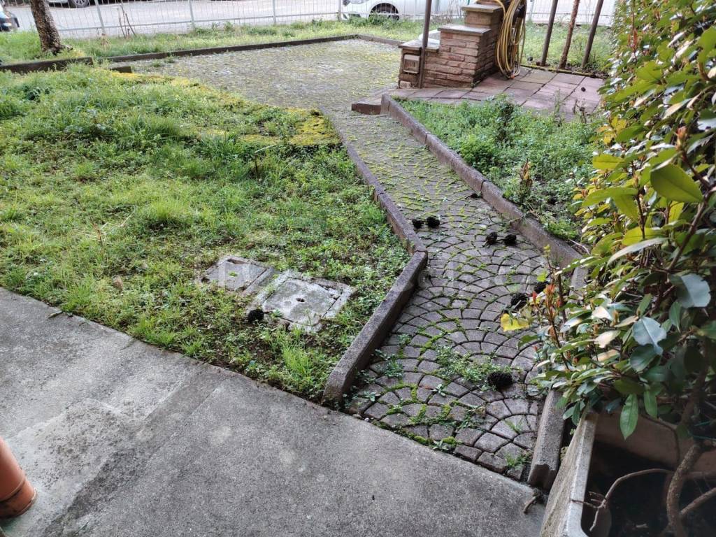 immagine annuncio 4 di 14