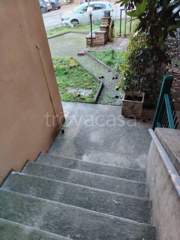 immagine annuncio 5 di 14