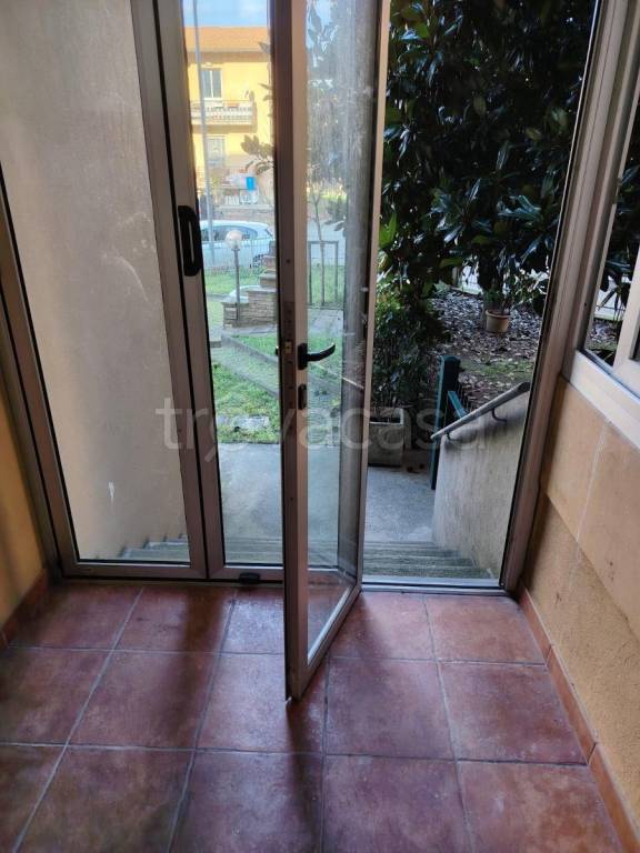 immagine annuncio 6 di 14